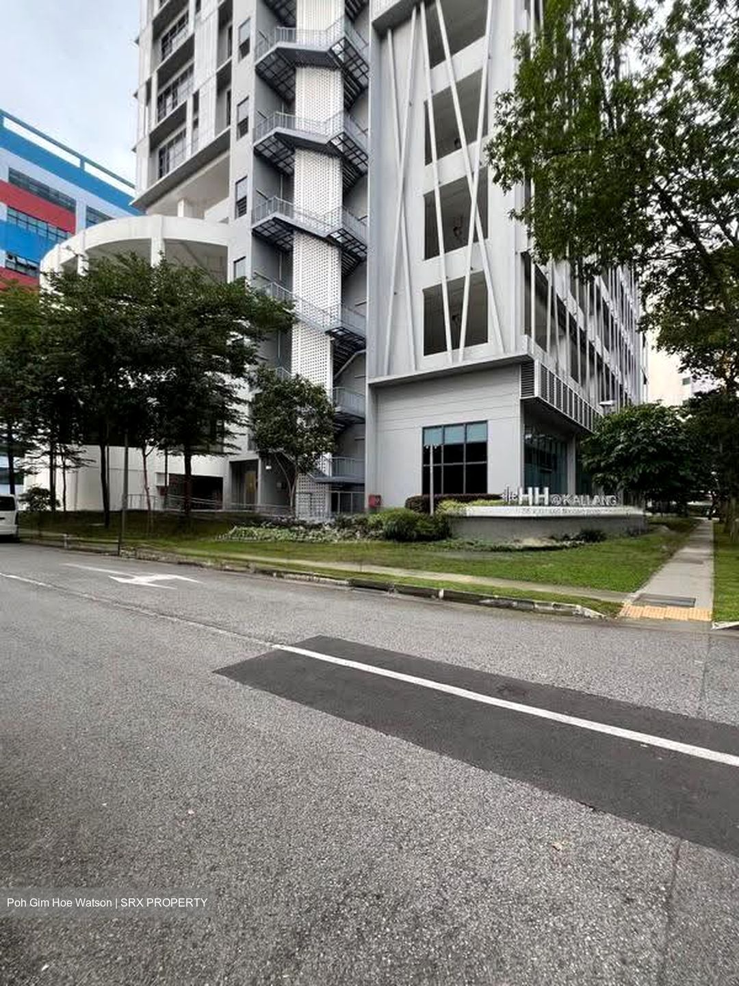 Hh @ Kallang (D13), Factory #636146221